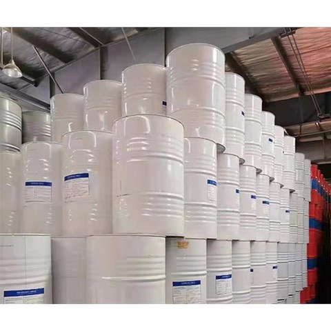 什么是丙二醇？